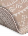 Dywan-okragly-do-salonu-200cm-bezowo-kremowa-mandala-z-miekki-wlosem-Szerokosc-produktu-200-cm.jpg