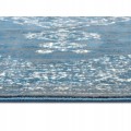 DYWAN-tradycyjny-do-salonu-200x290cm-klasyczny-niebieski-wzor-miekki-wlos-Dlugosc-290-cm.jpg