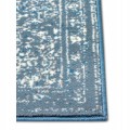 DYWAN-tradycyjny-do-salonu-200x290cm-klasyczny-niebieski-wzor-miekki-wlos-Marka-Mojdywan.jpg