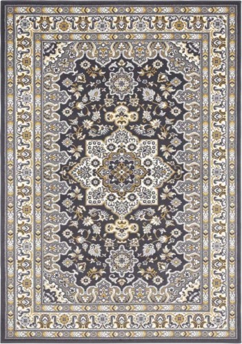 DYWAN-tradycyjny-do-salonu-200x290cm-klasyczny-szaro-kremowy-miekki-wlos.jpg