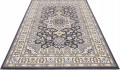 DYWAN-tradycyjny-do-salonu-200x290cm-klasyczny-szaro-kremowy-miekki-wlos-Kod-producenta-104106.jpg
