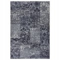 DYWAN-nowoczesny-do-salonu-235x320cm-szaro-kremowy-patchwork-miekki-wlos.jpg