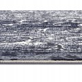 DYWAN-nowoczesny-do-salonu-235x320cm-szaro-kremowy-patchwork-miekki-wlos-Grubosc-9-mm.jpg