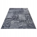 DYWAN-nowoczesny-do-salonu-235x320cm-szaro-kremowy-patchwork-miekki-wlos-Marka-Hanse-Home.jpg