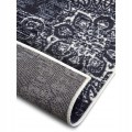 DYWAN-nowoczesny-do-salonu-235x320cm-szaro-kremowy-patchwork-miekki-wlos-Szerokosc-produktu-235-cm.jpg