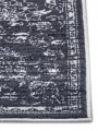 Dywan-tradycyjny-do-salonu-120x170cm-klasyczny-wzor-grafitowo-kremowy-Dlugosc-170-cm.jpg