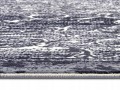 Dywan-tradycyjny-do-salonu-120x170cm-klasyczny-wzor-grafitowo-kremowy-Marka-Hanse-Home.jpg