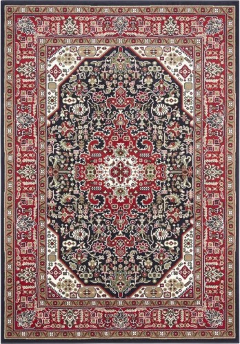 Dywan-tradycyjny-do-salonu-120x170cm-klasyczny-wzor-czerwono-czarny.jpg