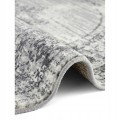 Dywan-okragly-do-salonu-120cm-tradycyjny-wzor-szaro-kremowy-Kod-producenta-106254.jpg