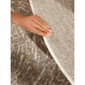 Dywan-okragly-do-salonu-120cm-nowoczesny-wzor-bezowo-kremowy-Marka-Hanse-Home.jpg
