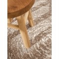 Dywan-okragly-do-salonu-120cm-nowoczesny-wzor-bezowo-kremowy-Szerokosc-produktu-120-cm.jpg