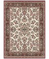 Dywan-tradycyjny-do-salonu-180x260cm-kremowo-czerwony-z-miekkim-wlosiem.jpg