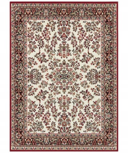 Dywan-tradycyjny-do-salonu-180x260cm-kremowo-czerwony-z-miekkim-wlosiem.jpg