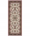 Dywan-tradycyjny-do-salonu-180x260cm-kremowo-czerwony-z-miekkim-wlosiem-EAN-GTIN-4260669870789.jpg