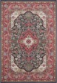 Dywan-tradycyjny-do-salonu-160x230cm-czerwono-czarny-miekkie-wlosie.jpg