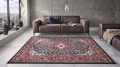 Dywan-tradycyjny-do-salonu-160x230cm-czerwono-czarny-miekkie-wlosie-EAN-GTIN-4260648239002.jpg