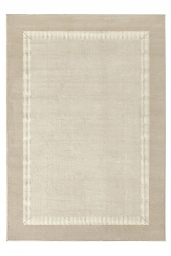 DYWAN-nowoczesny-do-salonu-200x290cm-kremowo-bezowy-z-ramka-miekki-wlos.jpg