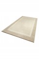 DYWAN-nowoczesny-do-salonu-200x290cm-kremowo-bezowy-z-ramka-miekki-wlos-Kod-producenta-105490.jpg