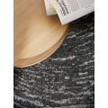 Dywan-okragly-do-salonu-120cm-nowoczesny-wzor-grafitowo-szary-Kod-producenta-106257.jpg