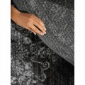 Dywan-okragly-do-salonu-160cm-tradycyjny-wzor-grafitowo-kremowy-Kod-producenta-106253.jpg