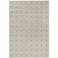 Dywan-do-salonu-200x290cm-pluszowy-bezowo-kremowy-wlos-wzor-boho.jpg
