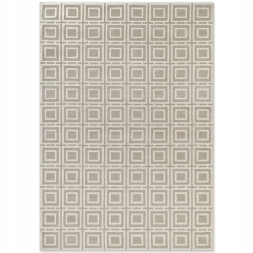 Dywan-do-salonu-200x290cm-pluszowy-bezowo-kremowy-wlos-wzor-boho.jpg