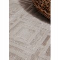 Dywan-do-salonu-200x290cm-pluszowy-bezowo-kremowy-wlos-wzor-boho-Dlugosc-280-cm.jpg