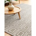 Dywan-do-salonu-200x290cm-pluszowy-bezowo-kremowy-wlos-wzor-boho-Grubosc-9-mm.jpg