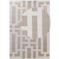 Dywan-do-salonu-200x290cm-pluszowy-bezowo-kremowy-wlos-wzor-boho.jpg