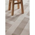Dywan-do-salonu-200x290cm-pluszowy-bezowo-kremowy-wlos-wzor-boho-Marka-Elle-Decoration.jpg