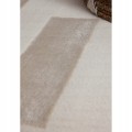 Dywan-do-salonu-200x290cm-pluszowy-bezowo-kremowy-wlos-wzor-boho-Rodzaj-z-krotkim-wlosiem.jpg