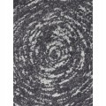 Dywan-okragly-do-salonu-160cm-tradycyjny-wzor-grafitowo-kremowy-Dlugosc-160-cm.jpg
