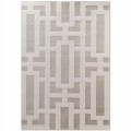 Dywan-do-salonu-120x170cm-pluszowy-bezowo-kremowy-wlos-wzor-boho.jpg