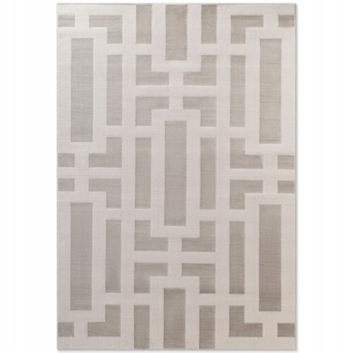 Dywan-do-salonu-120x170cm-pluszowy-bezowo-kremowy-wlos-wzor-boho.jpg
