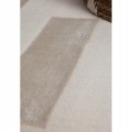 Dywan-do-salonu-120x170cm-pluszowy-bezowo-kremowy-wlos-wzor-boho-Dlugosc-170-cm.jpg