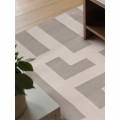 Dywan-do-salonu-120x170cm-pluszowy-bezowo-kremowy-wlos-wzor-boho-Grubosc-9-mm.jpg
