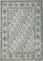 Dywan-na-taras-80x150cm-zieloono-kremowy-dwustronny-sznurkowy-plasko-tkany.jpg