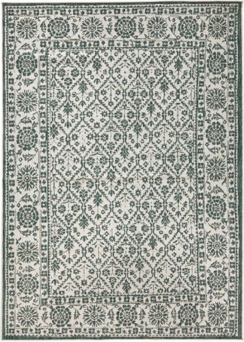 Dywan-na-taras-80x150cm-zieloono-kremowy-dwustronny-sznurkowy-plasko-tkany.jpg