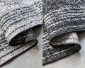 Dywan-na-taras-160x230cm-czarno-kremowy-dwustronny-plasko-tkany-sznurkowy-Kod-producenta-106009.jpg