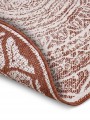 Dywan-okragly-na-taras-200cm-dwustronny-sznurkowy-brazowo-kremowy-plaski-Kod-producenta-105497.jpg