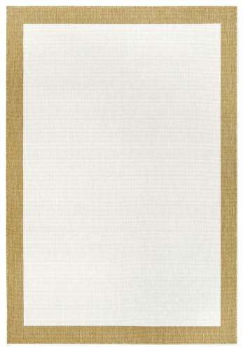Dywan-na-taras-200x290cm-dwustronny-sznurkowy-zolto-kremowy-plasko-tkany.jpg