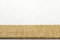 Dywan-na-taras-200x290cm-dwustronny-sznurkowy-zolto-kremowy-plasko-tkany-Kod-producenta-5543.jpg