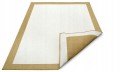 Dywan-na-taras-200x290cm-dwustronny-sznurkowy-zolto-kremowy-plasko-tkany-Marka-Northrugs.jpg