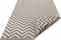 Dywan-na-taras-200x290cm-dwustronny-sznurkowy-bezowo-kremowy-plasko-tkany-Kod-producenta-105471-LINEN.jpg