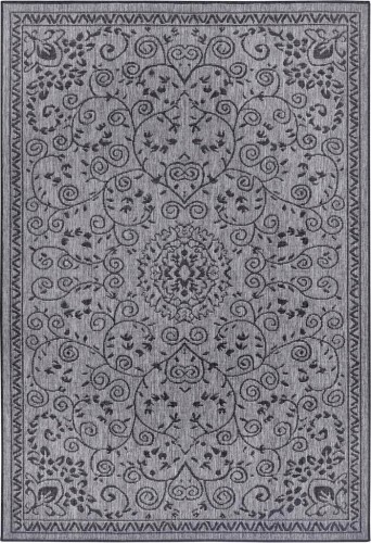 Dywan-na-taras-80x150cm-grafitowo-szary-dwustronny-sznurkowy-plasko-tkany.jpg