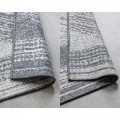 Dywan-na-taras-200x290cm-dwustronny-sznurkowy-szaro-kremowy-plasko-tkany-Kod-producenta-106008.jpg