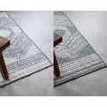 Dywan-na-taras-200x290cm-dwustronny-sznurkowy-szaro-kremowy-plasko-tkany-Marka-Hanse-Home.jpg