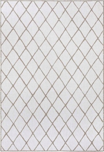 Dywan-na-taras-200x290cm-dwustronny-sznurkowy-bezowo-kremowy-plasko-tkany.jpg