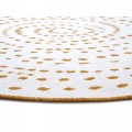 Dywan-okragly-na-taras-200cm-dwustronny-sznurkowy-zolto-kremowy-plaski-Dlugosc-200-cm.jpg