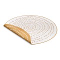 Dywan-okragly-na-taras-200cm-dwustronny-sznurkowy-zolto-kremowy-plaski-Kod-producenta-105786.jpg